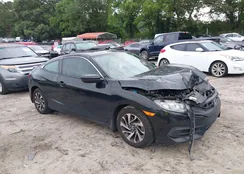 2HGFC4B08HH306779: 39993899