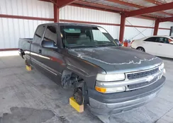 1GCEC19V61Z191762: 39994227