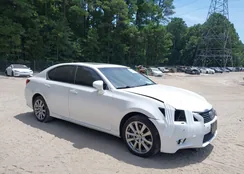 JTHCE1BL3D5007351: 39996648