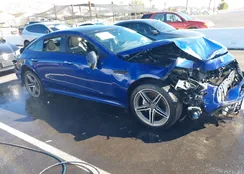 W1K7X5KBXMA038329: 39996727