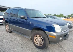 4M2ZU66K94ZJ18468: 39996098