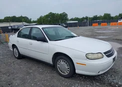 1G1ND52F34M519110: 39996104