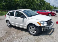 1B3HB48A19D150529: 39997263