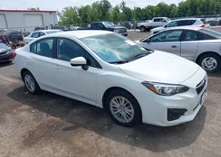 4S3GKAB61J3620971: 39997478