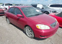 1NXBR30E07Z836255: 39998254