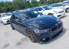 WBA3C1C53CF432047: 39998933