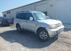 JA4MW51R72J071018: 39999013