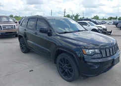 1C4RJEAGXKC597186: 39999041