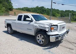 1GTV2UECXFZ343977: 40000692