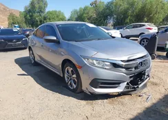 2HGFC2F55JH541589: 40000712