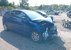 KMHCT5AE0HU307230: 40001955