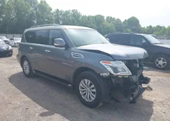 JN8AY2NC1H9510588: 40003016