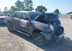 5TFJU4GN1DX029750: 40004686