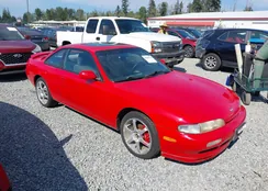 JN1AS44D7TW053849: 40006532