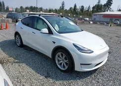 7SAYGAEE3NF427032: 40011306