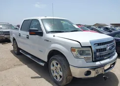 1FTFW1CT0EFA12951: 40012858