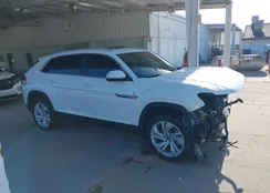 1V2EE2CA9MC226953: 40014786