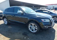 WA1VGAFP1EA025187: 40015421