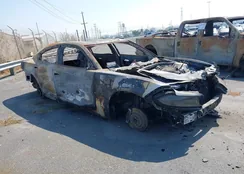 2C3CDXCT8MH639734: 40015656