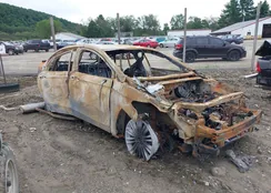 3FA6P0HD2ER356251: 40015740