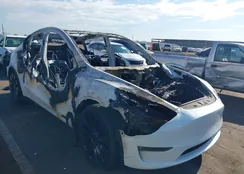 7SAYGDEF2NF537015: 40014885