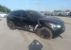 SAJGA51D64XD58070: 40015165