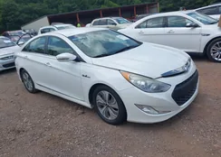 KMHEC4A40DA090364: 40017253