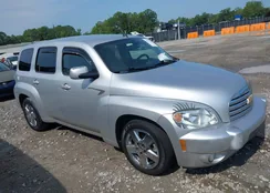 3GNBABFW3BS601628: 40017626