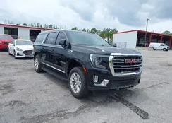 1GKS2GKD6NR162265: 40019577