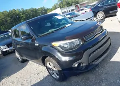 KNDJN2A22H7884883: 40019134