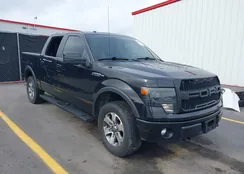 1FTFW1EF5EFB57703: 40020459