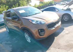 KNDPMCAC2J7301391: 40021707