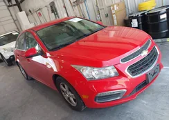 1G1PC5SB8F7300119: 40020818