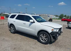 1C4RDJDG4EC563146: 40022466