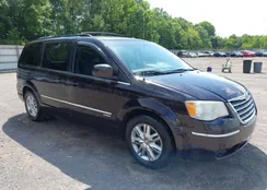 2A4RR5DX4AR290830: 40022697