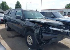 3GNEC12Z36G206486: 40023834