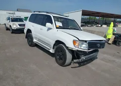 JT3HT05J1Y0092165: 40024143