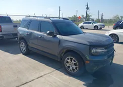 3FMCR9A60MRB34471: 40025208