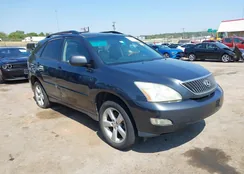 JTJGA31UX40004235: 40026017