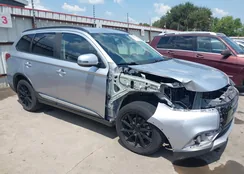 JA4AD3A3XGZ059883: 40026026