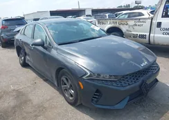 5XXG14J2XNG118713: 40026104