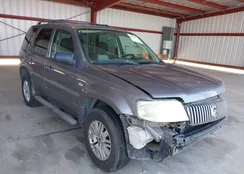 4M2YU80ZX7KJ02239: 40026124