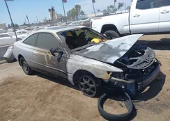 2T1CG22P3YC352912: 40027438