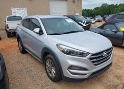 KM8J3CA40JU674329: 40027688