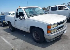 1GCEC14Z1SZ261471: 40026798