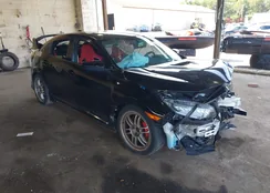 SHHFK8G7XKU205107: 40026922