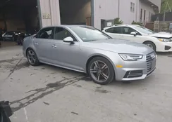 WAUENAF43JA141466: 40026931