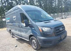 1FTBR3X86LKA48378: 40028257