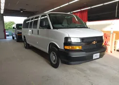 1GAZGNFP3R1225081: 40028270