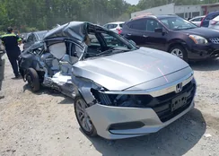 1HGCV1F14LA022443: 40029827